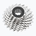 MicroSHIFT R9 CS-H092 H-Series 9rz 11-25T bicycle cassette