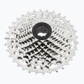 MicroSHIFT Marvo CS-H092 H-series 9rz 11-32T bicycle cassette