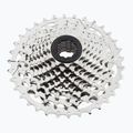 MicroSHIFT Marvo CS-H092 H-series 9rz 11-34T bicycle cassette