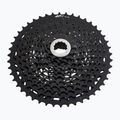 Bicycle cassette microSHIFT XCD CS-G113 11rz 11-42T