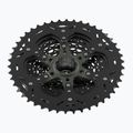 Bicycle cassette microSHIFT XCD CS-G113 11rz 11-42T 2