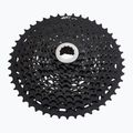 Bicycle cassette microSHIFT XCD CS-G113 11rz 11-46T