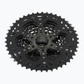 Bicycle cassette microSHIFT XCD CS-G113 11rz 11-46T 2