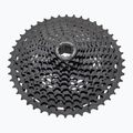 Bicycle cassette microSHIFT XLE CS-H113 H-serier 11rz 11-46T
