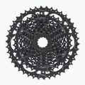 MicroSHIFT Acolyte CS-H083 H-Series 8rz 12-42T bicycle cassette