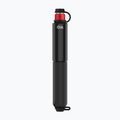 Bike pump Lezyne Clik Drive HP 160psi black 2