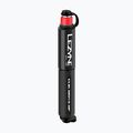 Bike pump Lezyne Clik Drive HP 160psi black 3