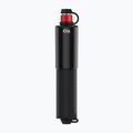 Bike pump Lezyne Clik Drive HV 90psi black 2