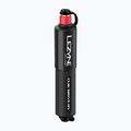 Bike pump Lezyne Clik Drive HV 90psi black 3