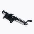 Lezyne GRIP DRIVE HP S ABS FLEX 120psi bicycle pump black LZN-1-MP-GRIPHP-V1S04 3