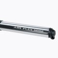 Lezyne GRIP DRIVE HP S ABS FLEX 120psi bicycle pump black LZN-1-MP-GRIPHP-V1S04 4