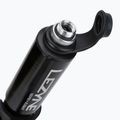 Lezyne GRIP DRIVE HP M ABS FLEX 120psi bicycle pump black LZN-1-MP-GRIPHP-V1M04 4