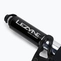 Lezyne GRIP DRIVE HP M ABS FLEX 120psi silver bicycle pump LZN-1-MP-GRIPHP-V1M06 3