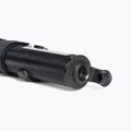 Lezyne GRIP DRIVE HV S ABS FLEX 90psi bicycle pump black LZN-1-MP-GRIPHV-V1S04 4