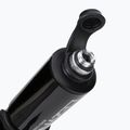 Lezyne GRIP DRIVE HV M ABS FLEX 90psi bicycle pump black LZN-1-MP-GRIPHV-V1M04 4