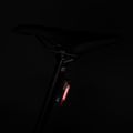 Lezyne Stick Drive Rear bike light black 1-LED-33R-V104 3