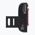 Lezyne STICK DRIVE REAR bicycle lamp STVZO, usb black LZN-1-LED-33R-STVZO-V104 4