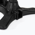 Lezyne Gravel Digital Drive matte black bicycle pump 6