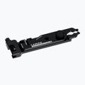 Lezyne Multi Chain Pliers bicycle spanner black