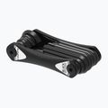 Lezyne Rap II 12 black bicycle spanner