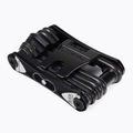 Lezyne Rap II 24 bike key black LZN-1-MT-RAP-V324T04
