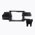 Lezyne Rap II 24 bike key black LZN-1-MT-RAP-V324T04 2