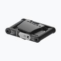 Lezyne Multi-Tool V Pro 13 bicycle spanner black 1-MT-VPRO-13T04