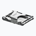 Lezyne SV Pro 13 silver bicycle key
