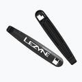 Tyre levers Lezyne Tubeless Power XL black