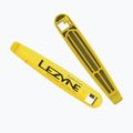 Tyre levers Lezyne Tubeless Power XL yellow