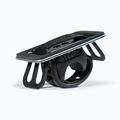 Lezyne Smart Grip Phone Holder Black LZN-1-PH-GRIPMT-V104