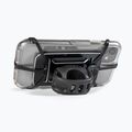 Lezyne Smart Grip Phone Holder Black LZN-1-PH-GRIPMT-V104 3