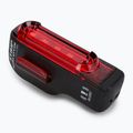 Lezyne STRIP ALERT REAR STVZO rear bicycle lamp, usb black LZN-1-LED-36R-STVZO-V104
