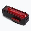 Lezyne STRIP ALERT REAR STVZO rear bicycle lamp, usb black LZN-1-LED-36R-STVZO-V104 2