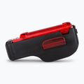 Lezyne STRIP ALERT REAR STVZO rear bicycle lamp, usb black LZN-1-LED-36R-STVZO-V104 3
