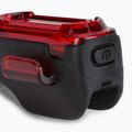 Lezyne STRIP ALERT REAR STVZO rear bicycle lamp, usb black LZN-1-LED-36R-STVZO-V104 4