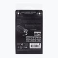 Lezyne STRIP ALERT REAR STVZO rear bicycle lamp, usb black LZN-1-LED-36R-STVZO-V104 6