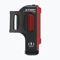 Lezyne STRIP ALERT REAR STVZO rear bicycle lamp, usb black LZN-1-LED-36R-STVZO-V104 8