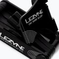 Lezyne V PRO 10 bicycle key, 10 keys black LZN-1-MT-VPRO-10T04 3