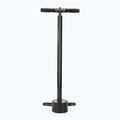 Lezyne Alloy Digital Drive 3.5 gloss black bicycle pump