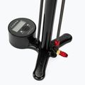 Lezyne Alloy Digital Drive 3.5 gloss black bicycle pump 2
