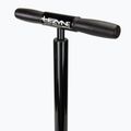 Lezyne Alloy Digital Drive 3.5 gloss black bicycle pump 3