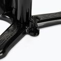 Lezyne Alloy Digital Drive 3.5 gloss black bicycle pump 5