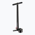 Lezyne Alloy Digital Drive 3.5 gloss black bicycle pump 6