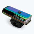 Lezyne LED LITE DRIVE 1000XL usb front cycle lamp yellow LZN-1-LED-16-V230