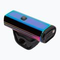 Lezyne LED LITE DRIVE 1000XL usb front cycle lamp yellow LZN-1-LED-16-V230 2