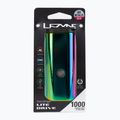 Lezyne LED LITE DRIVE 1000XL usb front cycle lamp yellow LZN-1-LED-16-V230 5