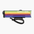 Lezyne LED LITE DRIVE 1000XL usb front cycle lamp yellow LZN-1-LED-16-V230 8