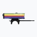 Lezyne LED LITE DRIVE 1000XL usb front cycle lamp yellow LZN-1-LED-16-V230 9