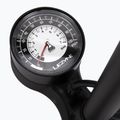 Lezyne Sport Gravel Drive Abs-1 Pro Chuck bicycle pump black LZN-1-FP-SPGRVL-V117 3